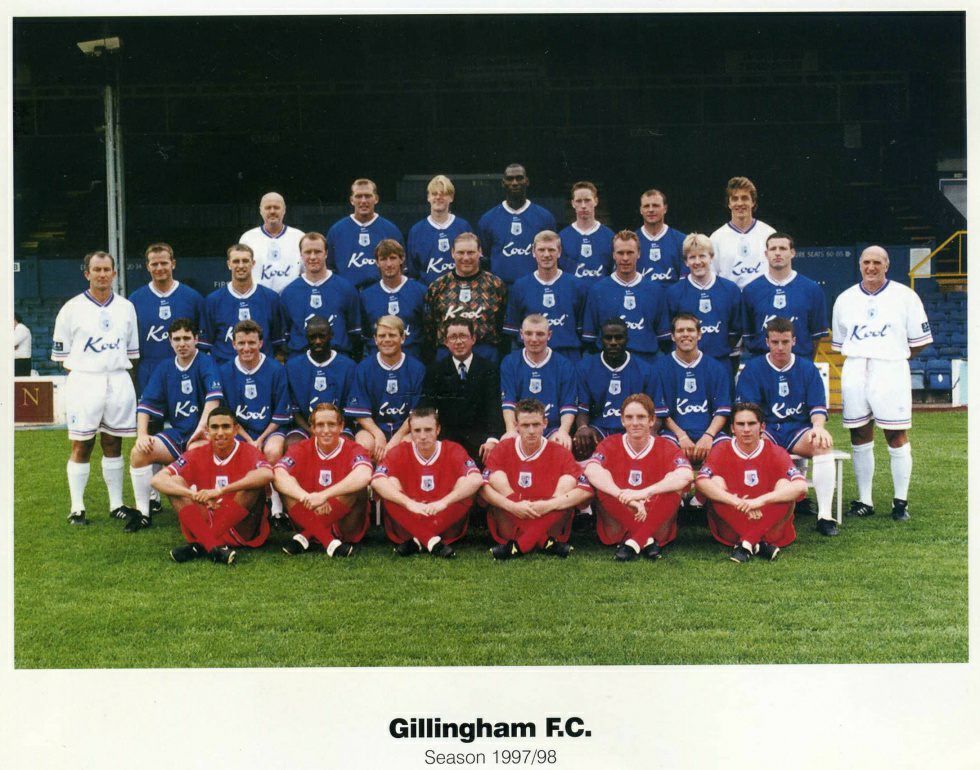 1997-98